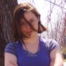 Meagan Stephenson Photo 22