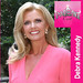 Debra Kennedy Photo 16