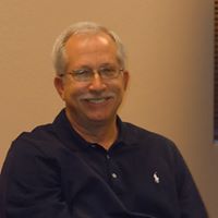 David Reber Photo 14