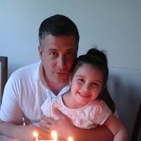 Joseph Maniaci Photo 11