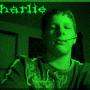 Charles Forsyth Photo 9