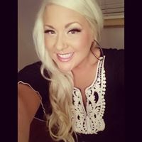 Nichole Walker Photo 20