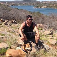 Julio Flores Photo 44 Julio Flores Photo 44