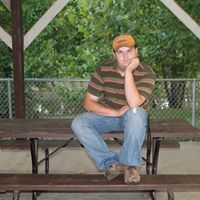 Casey Roberson Photo 8