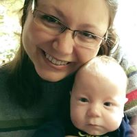 Shannon Bailey Photo 27