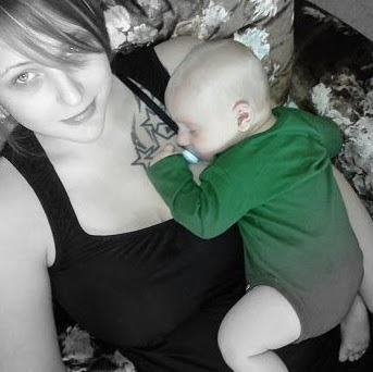 Allison Mccann Photo 6