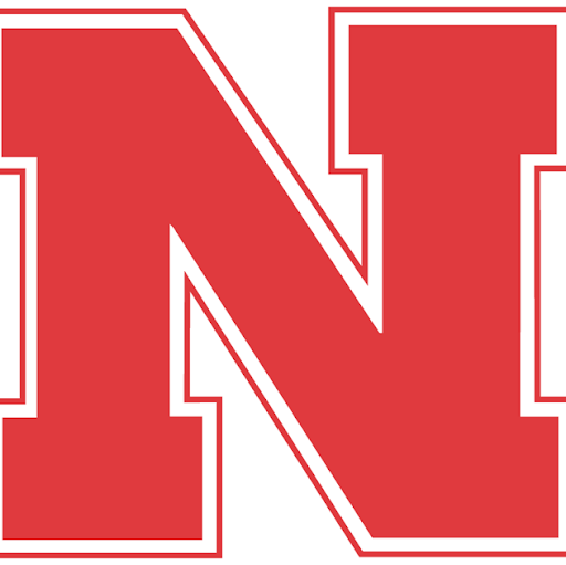 Andrew Krause Photo 15