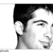 Felix Carrillo Photo 8