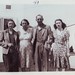 Betty Barker Photo 31
