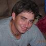 William Walters Photo 16