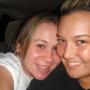 Melissa Weber Photo 26
