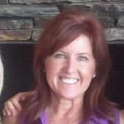 Christine Gibson Photo 18