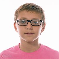 Melissa Delaney Photo 20