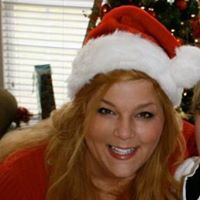 Ann Duarte Photo 16