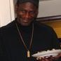 Dennis Cross Photo 26