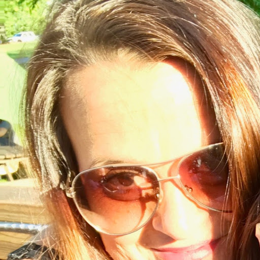 Christina Pittman Photo 19