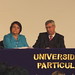 Luis Betancourt Photo 15