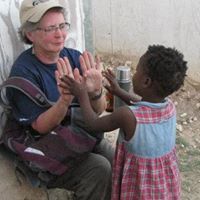 Michael Dion Photo 24