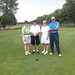 Carol Mcgee Photo 27