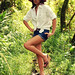 Shelley Tanner Photo 20