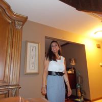 Mary Lynn Photo 21 Mary Lynn Photo 21