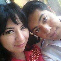 Sara Puckett Photo 10