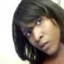 Megan Daniels Photo 11
