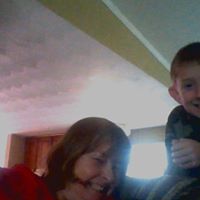 Vicki Vaught Photo 13