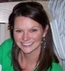 Jessica Simmons Photo 26