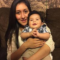 Annabel Alvarado Photo 7