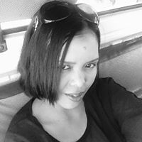 Kimberly Francis Photo 12