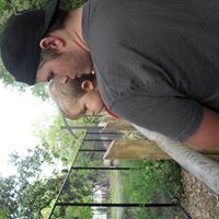 Kenneth Mcelroy Photo 9