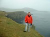 William Devine Photo 7