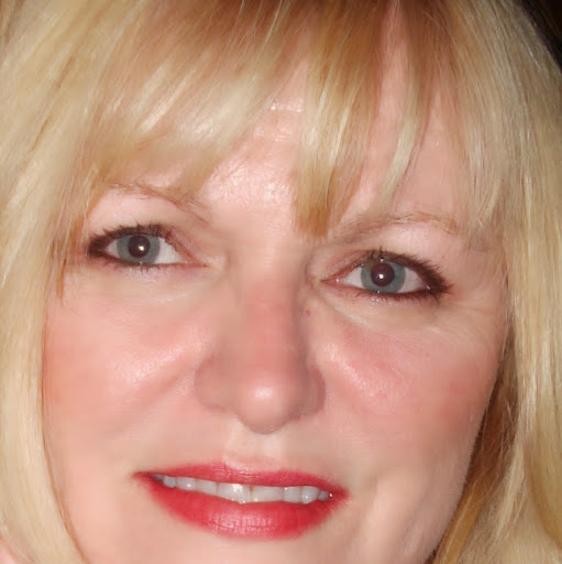 Sherry Matthews Photo 15 Sherry Matthews Photo 15