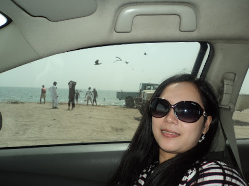 Cheryl Flores Photo 9