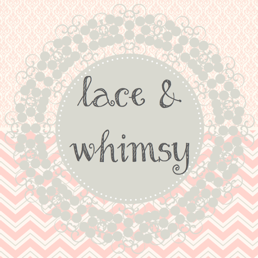 Kathleen Ruth Photo 15