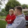 Chad Hill Photo 24