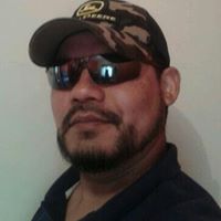 Marco Vazquez Photo 15