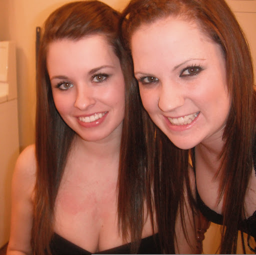 Vanessa Cunningham Photo 14