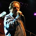 Ron Mcclinton Photo 4