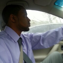 Dwight Jackson Photo 29 Dwight Jackson Photo 29