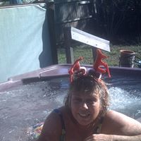 Victoria Barber Photo 8