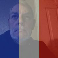 Richard Floyd Photo 44 Richard Floyd Photo 44