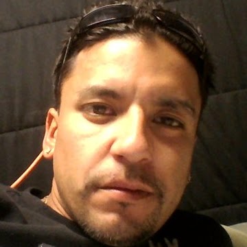 Ramon Quintana Photo 5