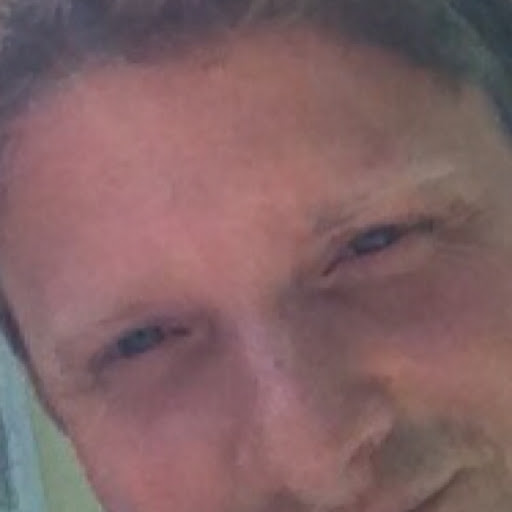 George Palmer Photo 28