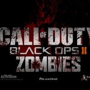 Thomas Yates Photo 15