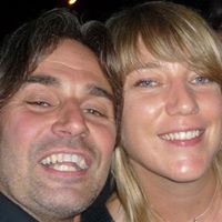 Kurt Brock Photo 10