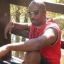 Ronald Spence Photo 7