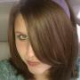 Brooke Kraus Photo 8