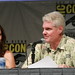 Catherine Kane Photo 42